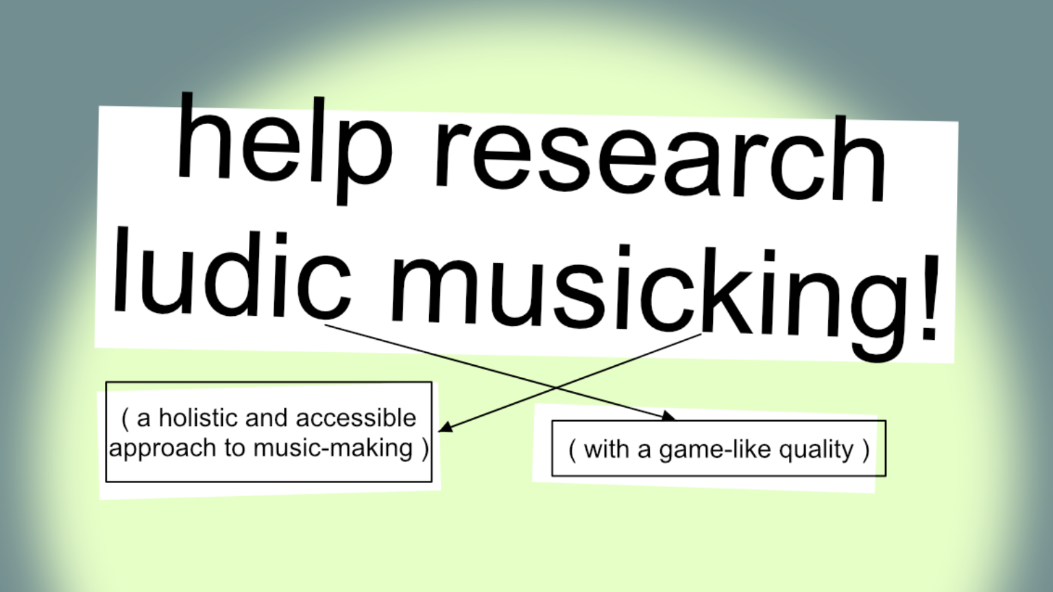 help me research plz :3